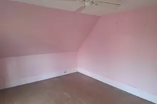 19 Bank St, Abington, MA 02351 - Photo 16