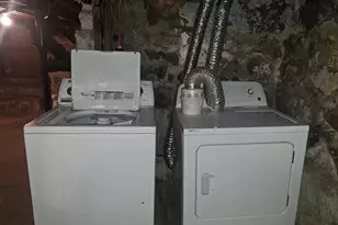 19 Bank St, Abington, MA 02351 - Photo 20