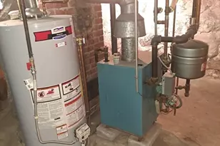 19 Bank St, Abington, MA 02351 - Photo 22