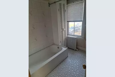 19 Bank St, Abington, MA 02351 - Photo 18