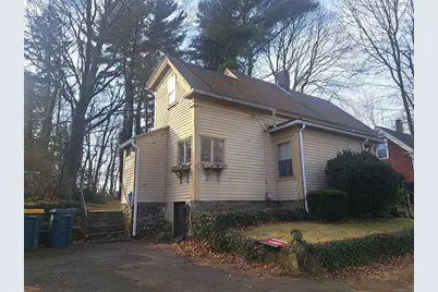 19 Bank St, Abington, MA 02351 - Photo 4