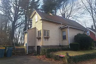 19 Bank St, Abington, MA 02351 - Photo 4