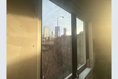 88 Hudson St #303, Boston, MA 02111 - Photo 4