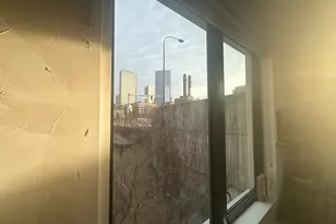 88 Hudson St, Boston, MA 02111 - Photo 4