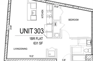 88 Hudson St, Boston, MA 02111 - Photo 14