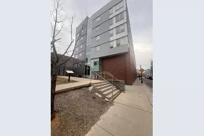 88 Hudson St #303, Boston, MA 02111 - Photo 12