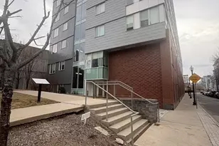 88 Hudson St, Boston, MA 02111 - Photo 12