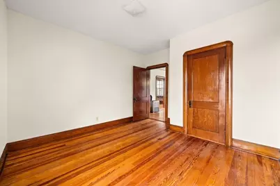 576 Slade St #2, Fall River, MA 02724 - Photo 26