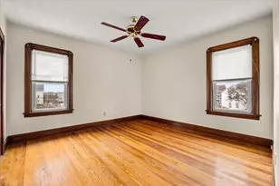 576 Slade St, Fall River, MA 02724 - Photo 12