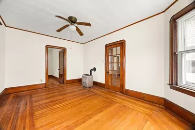 576 Slade St #2, Fall River, MA 02724 - Photo 22