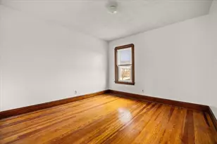 576 Slade St, Fall River, MA 02724 - Photo 16