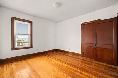 576 Slade St #2, Fall River, MA 02724 - Photo 18