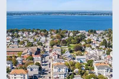 576 Slade St #2, Fall River, MA 02724 - Photo 2