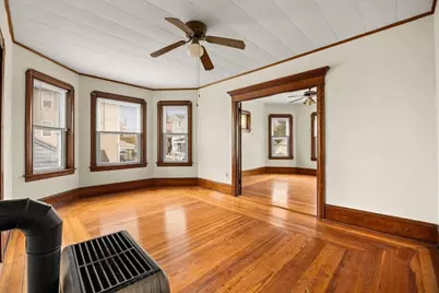 576 Slade St #2, Fall River, MA 02724 - Photo 20