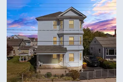 576 Slade St #2, Fall River, MA 02724 - Photo 34