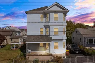 576 Slade St, Fall River, MA 02724 - Photo 34