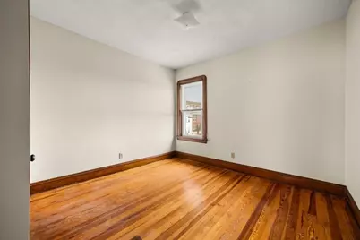 576 Slade St #2, Fall River, MA 02724 - Photo 24