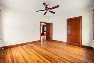 576 Slade St, Fall River, MA 02724 - Photo 14