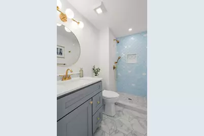 24 Morton St #1, Watertown, MA 02472 - Photo 6