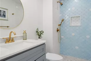 24 Morton St, Watertown, MA 02472 - Photo 6