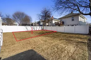 24 Morton St, Watertown, MA 02472 - Photo 22