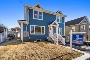 24 Morton St, Watertown, MA 02472 - Photo 24