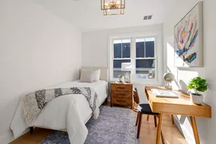 24 Morton St, Watertown, MA 02472 - Photo 14