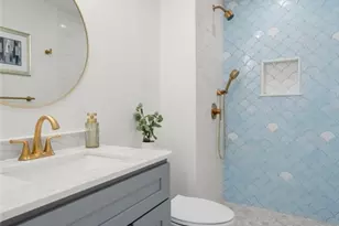 24 Morton St, Watertown, MA 02472 - Photo 6