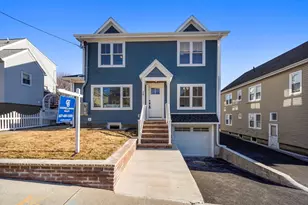 24 Morton St, Watertown, MA 02472 - Photo 1