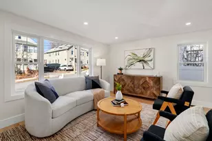 24 Morton St, Watertown, MA 02472 - Photo 1