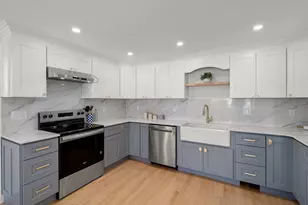 24 Morton St, Watertown, MA 02472 - Photo 4