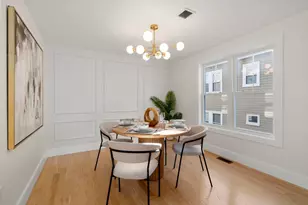 24 Morton St, Watertown, MA 02472 - Photo 6