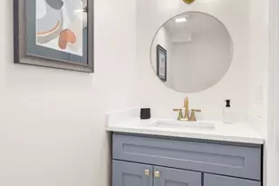 24 Morton St, Watertown, MA 02472 - Photo 18