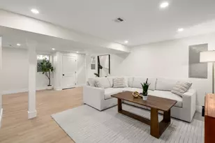 24 Morton St, Watertown, MA 02472 - Photo 18