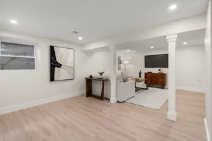 24 Morton St, Watertown, MA 02472 - Photo 16