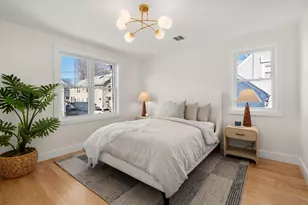 24 Morton St, Watertown, MA 02472 - Photo 8