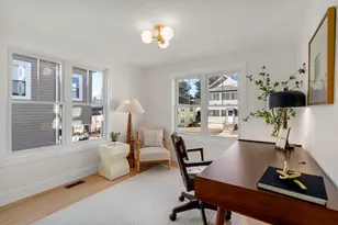 24 Morton St, Watertown, MA 02472 - Photo 8