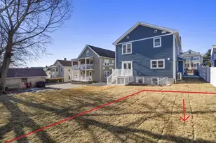 24 Morton St, Watertown, MA 02472 - Photo 22