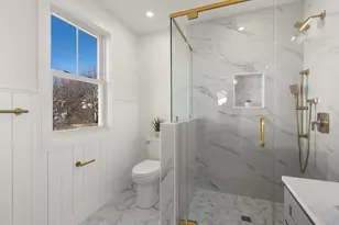 24 Morton St, Watertown, MA 02472 - Photo 12