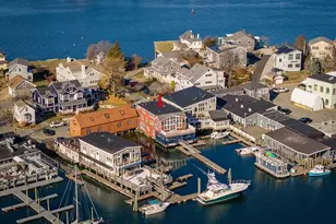 73 Rocky Neck Ave, Gloucester, MA 01930 - Photo 16