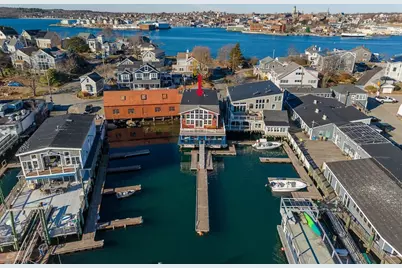 73 Rocky Neck Ave #2, Gloucester, MA 01930 - Photo 10