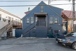 73 Rocky Neck Ave, Gloucester, MA 01930 - Photo 22