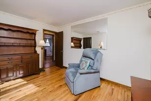 1243 New Boston Rd, Fall River, MA 02720 - Photo 14