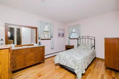 1243 New Boston Rd, Fall River, MA 02720 - Photo 18