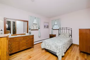 1243 New Boston Rd, Fall River, MA 02720 - Photo 18