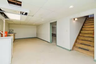 1243 New Boston Rd, Fall River, MA 02720 - Photo 22