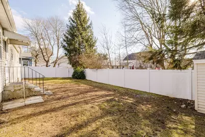 1243 New Boston Rd, Fall River, MA 02720 - Photo 26