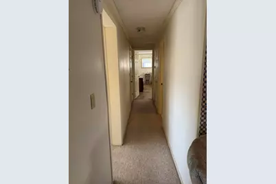 5 Virginia Ave, Marlborough, MA 01752 - Photo 8