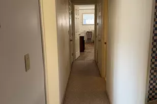 5 Virginia Ave, Marlborough, MA 01752 - Photo 8