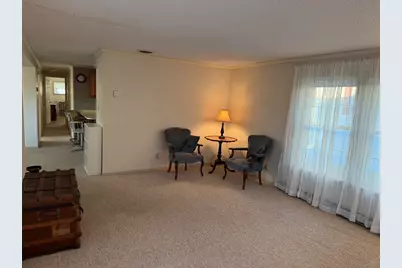 5 Virginia Ave, Marlborough, MA 01752 - Photo 6